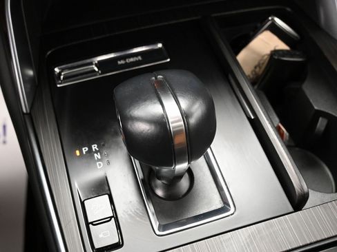 Used 2024 MAZDA CX-90 3.3 Turbo S w/ Premium Plus image 29