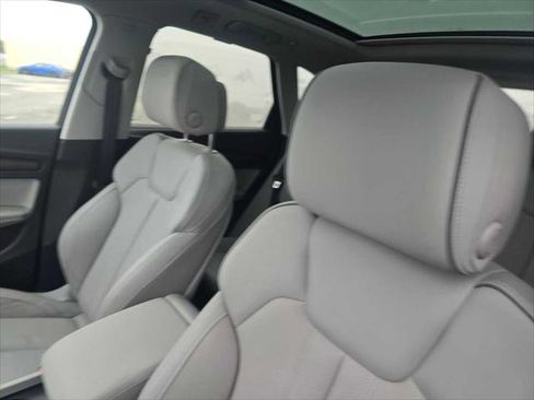 Used 2023 Audi Q5 2.0T Premium Plus w/ Premium Plus Package image 25