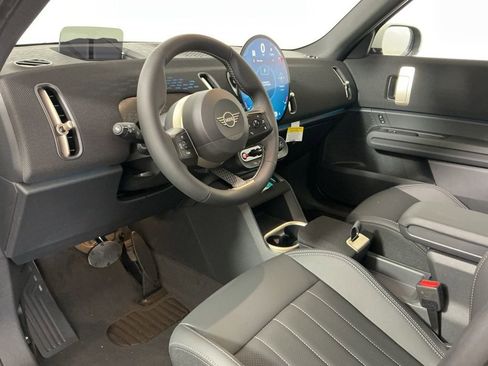 New 2026 MINI Cooper Countryman S image 20
