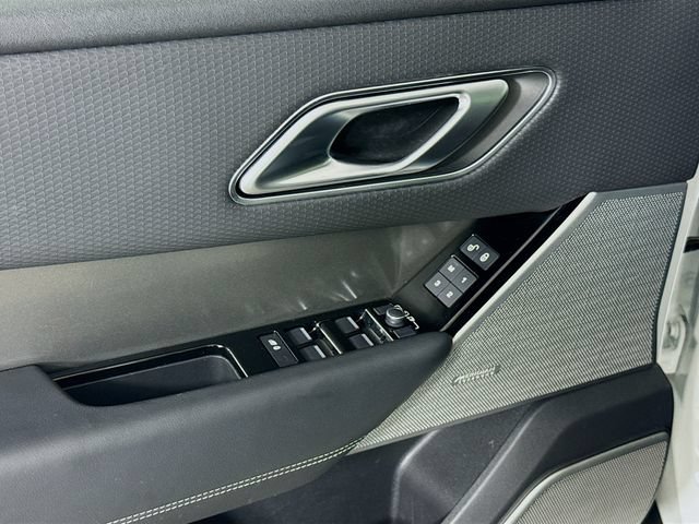 Used 2020 Land Rover Range Rover Velar S AWD/4WD image 20