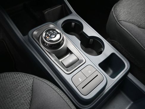 New 2026 Ford Maverick XL w/ 4K Tow Package image 31