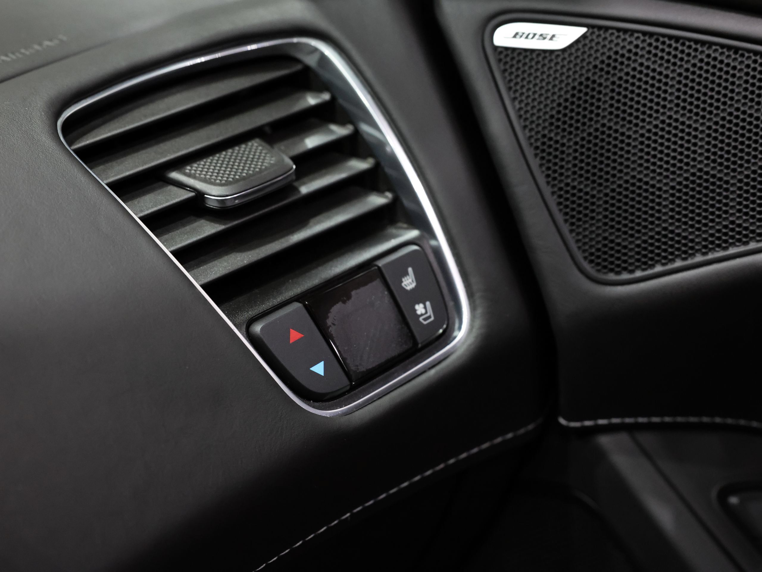 Used 2019 Chevrolet Corvette ZR1 RWD image 62