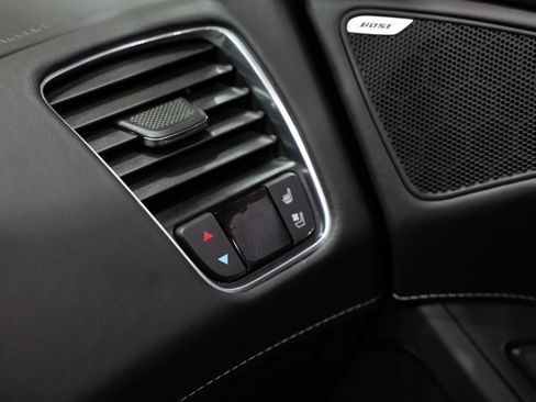 Used 2019 Chevrolet Corvette ZR1 RWD image 62