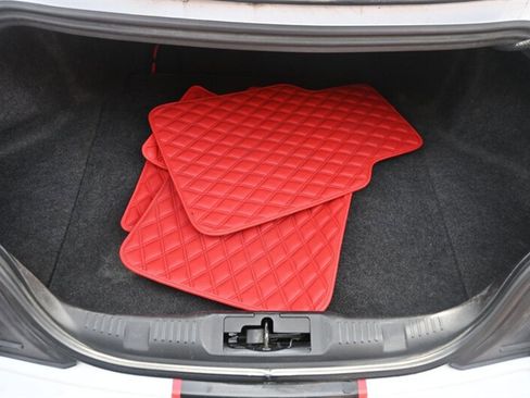 Used 2015 Ford Mustang Coupe image 37