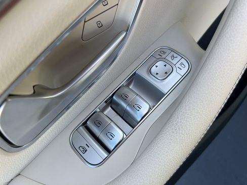 Certified 2024 Mercedes-Benz GLE 350 4MATIC image 15