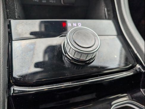 Used 2022 Jeep Grand Cherokee Limited RWD image 15