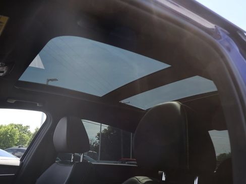 Certified 2025 Kia K5 GT FWD image 46