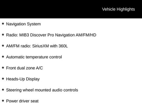Used 2025 Volkswagen Atlas Cross Sport SEL R-Line image 10