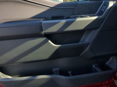 Used 2025 Ford F150 XLT w/ Equipment Group 302A MID image 22