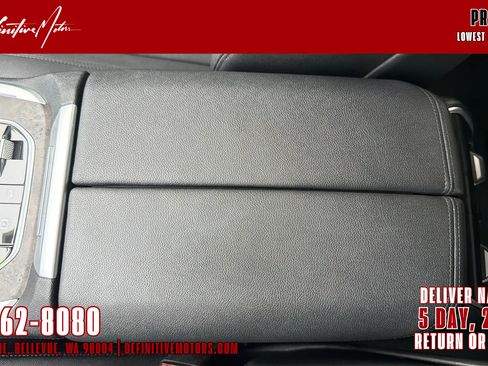 Used 2021 BMW X7 xDrive40i image 55