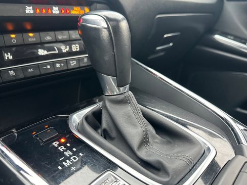 Used 2023 MAZDA CX-9 Grand Touring image 22