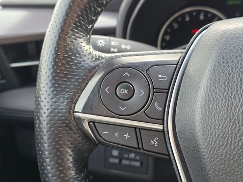 Used 2021 Toyota Avalon XSE image 34