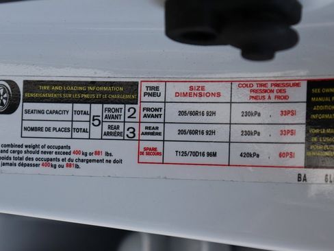 Used 2022 Nissan Sentra SV w/ Trunk Package image 39