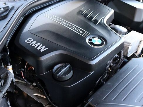 Used 2016 BMW 328i Sedan image 36