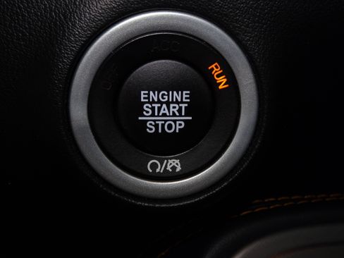 Used 2023 Dodge Challenger R/T Scat Pack image 14