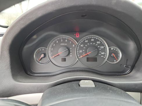 Used 2009 Subaru Legacy 2.5i Special Edition image 15