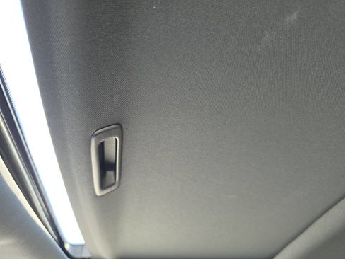 Used 2024 Honda Passport EX-L image 33