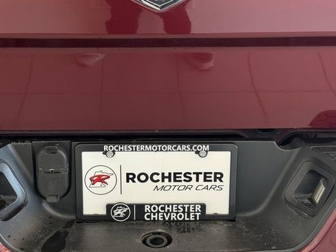 Used 2017 RAM 1500 Sport w/ Comfort Group image 38