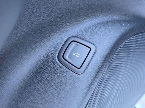 Used 2020 Cadillac CT5 Sport image 31