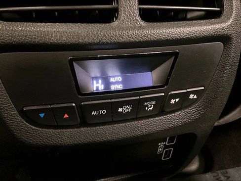 Used 2022 Honda Pilot Special Edition image 30