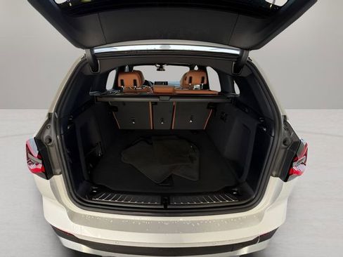 Used 2023 BMW X3 sDrive30i w/ Convenience Package image 36