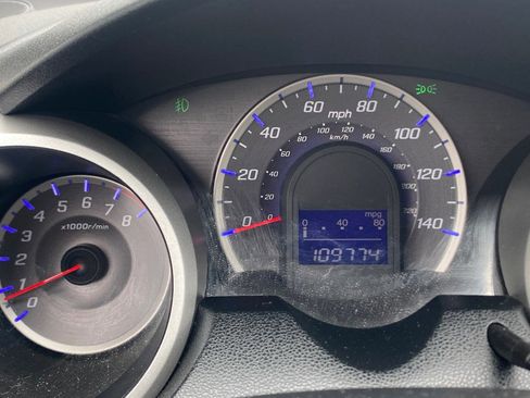 Used 2010 Honda Fit Sport image 15