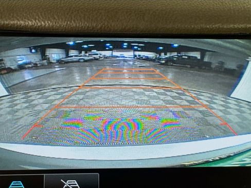 Used 2017 Chevrolet Cruze LS image 16