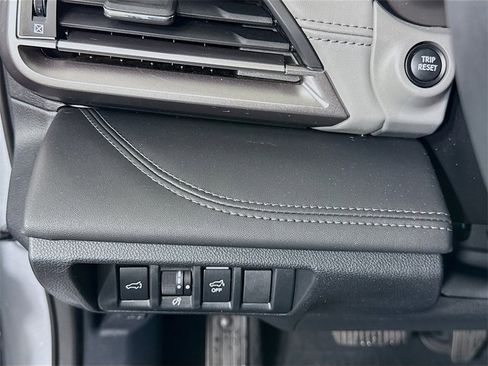 Certified 2023 Subaru Outback Limited XT w/ Popular Package #2 image 22