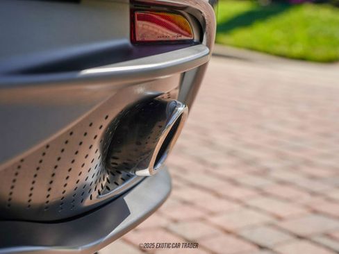 Used 2020 Aston Martin DB11 Volante image 75