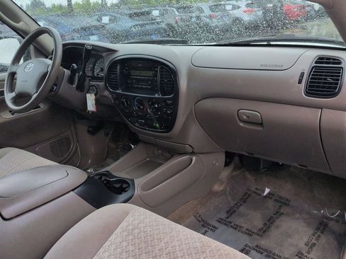 Used 2006 Toyota Tundra SR5 AWD/4WD image 28