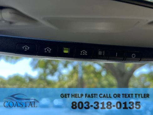 Used 2018 Nissan Murano SL FWD image 46