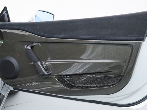 Certified 2015 Ferrari 458 Speciale A image 29