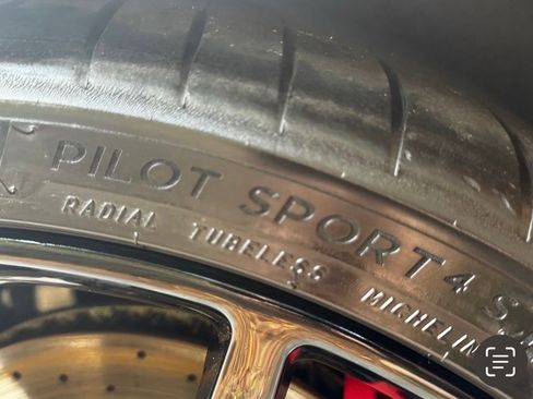 Used 2017 Lotus Evora 400 image 38