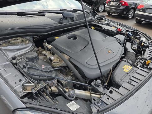 Used 2016 Mercedes-Benz GLA 250 4MATIC image 54