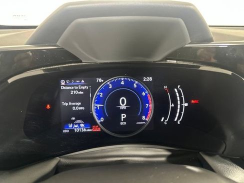Used 2025 Lexus NX 350 AWD w/ Cold Area Package image 37