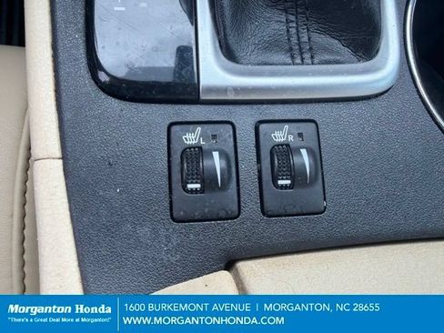 Used 2018 Toyota Highlander XLE FWD image 24