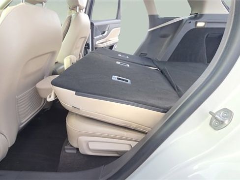 Used 2022 Lincoln Corsair FWD image 19