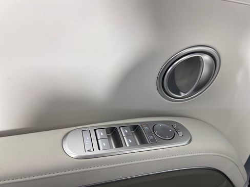 New 2026 Hyundai Palisade SEL image 18