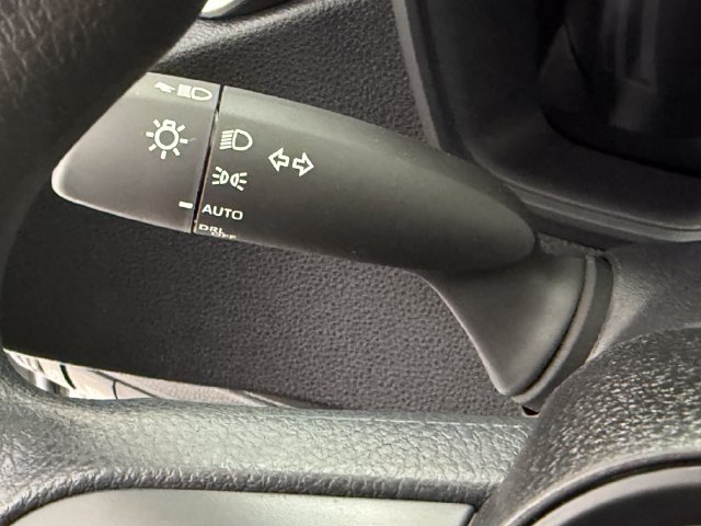 New 2027 Toyota Corolla LE FWD image 13