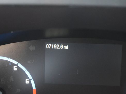 Certified 2023 Ford Bronco Sport Big Bend image 12