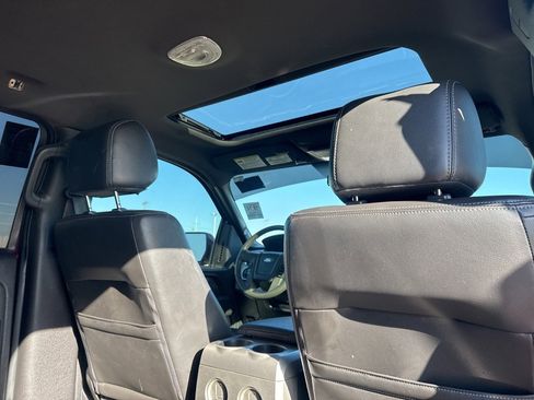 Used 2013 Ford F150 FX2 w/ Luxury Equipment Group image 20