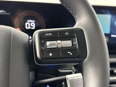 New 2026 Hyundai Santa Fe SEL AWD/4WD image 23