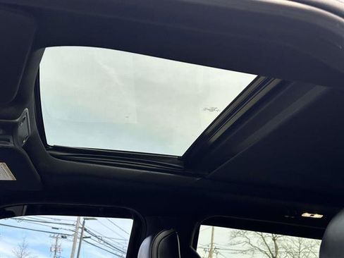 Used 2021 Ford F450 Platinum w/ FX4 Off-Road Package image 14