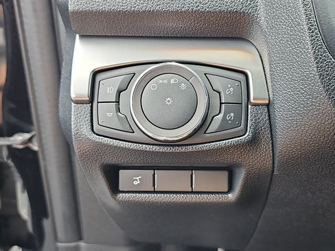 Used 2019 Ford Explorer XLT w/ Equipment Group 202A FWD image 31