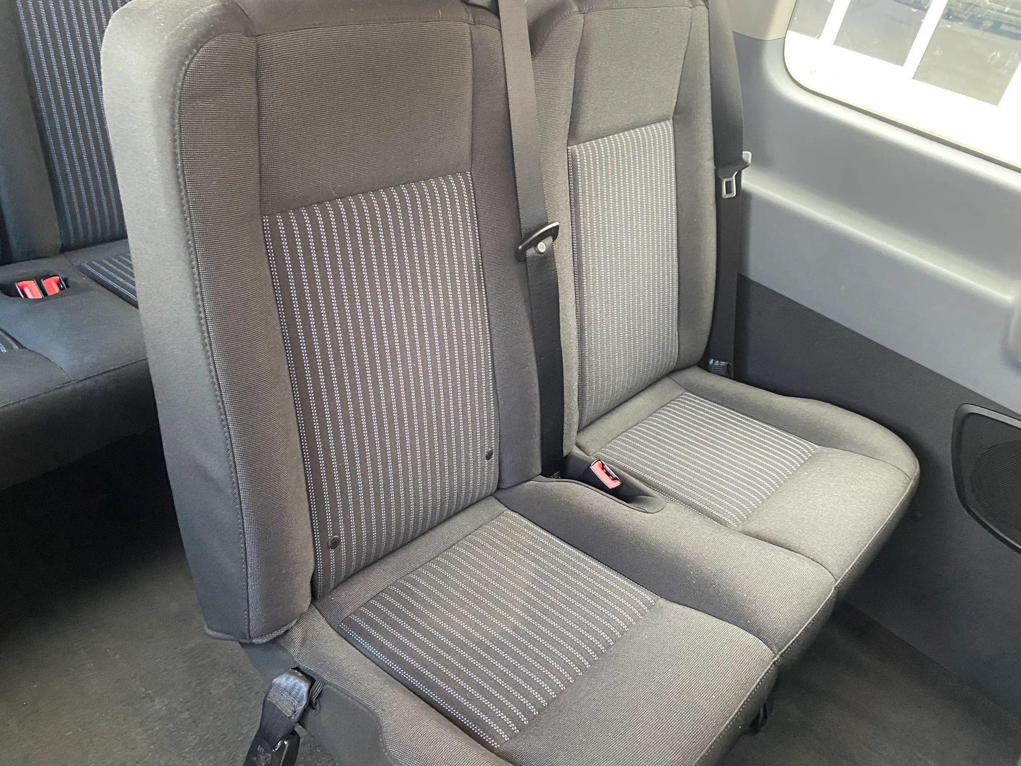Used 2018 Ford Transit 350 XL RWD image 29