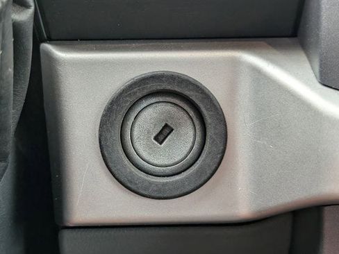 Used 2023 Ford F150 XLT AWD/4WD image 20
