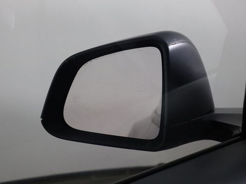 Used 2020 Tesla Model Y Performance image 42