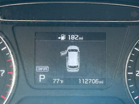 Used 2019 Kia Sorento AWD V6 image 21