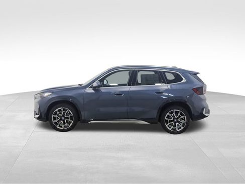 Used 2026 BMW X1 xDrive28i image 2