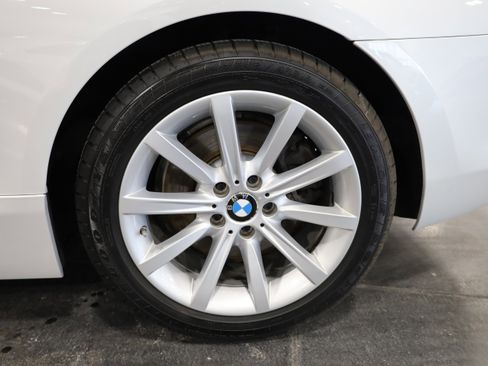 Used 2017 BMW 640i xDrive Coupe image 12